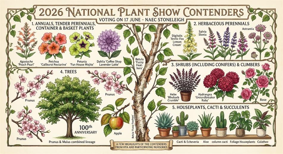 nps